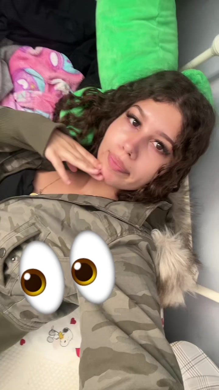 @genesis