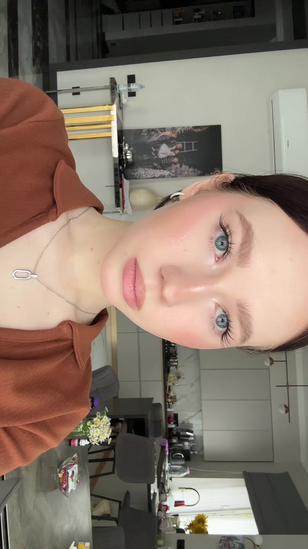 @неля.