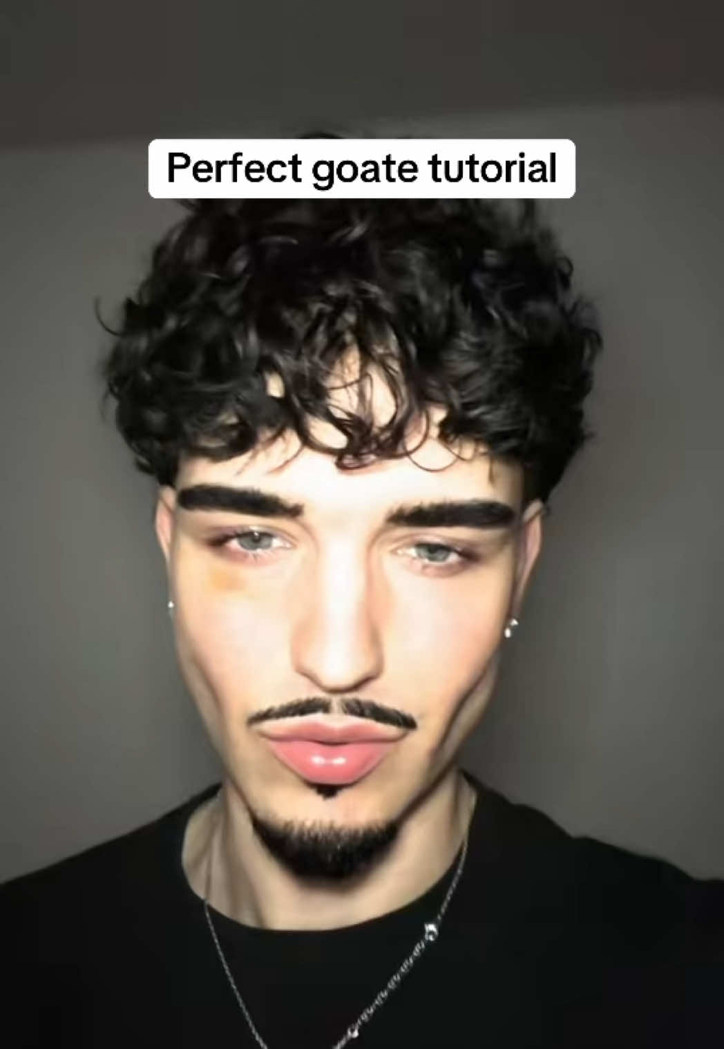 @Xeno