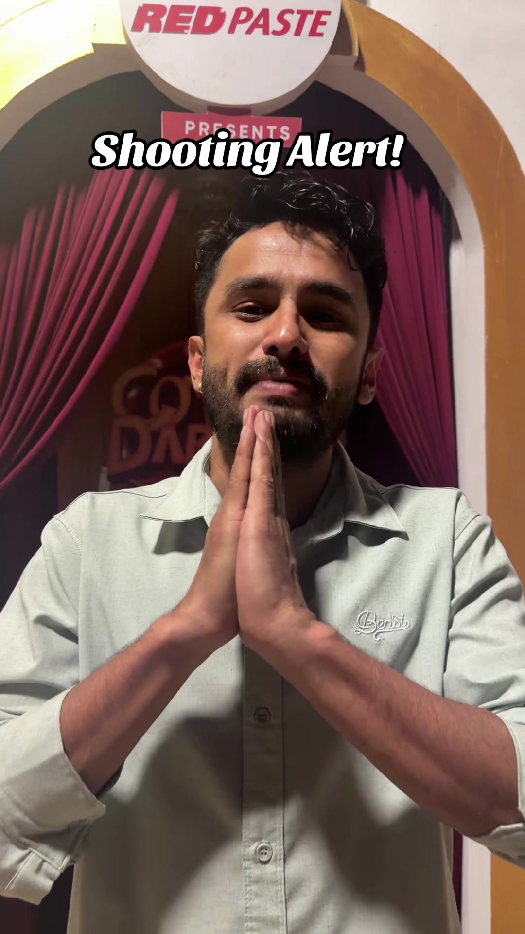 @comedydarbarofficial