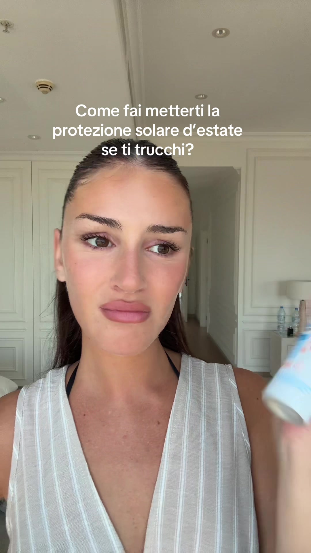 @Adriana Bazgan