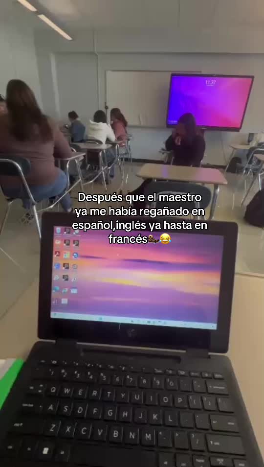 @Dana Gomezzz