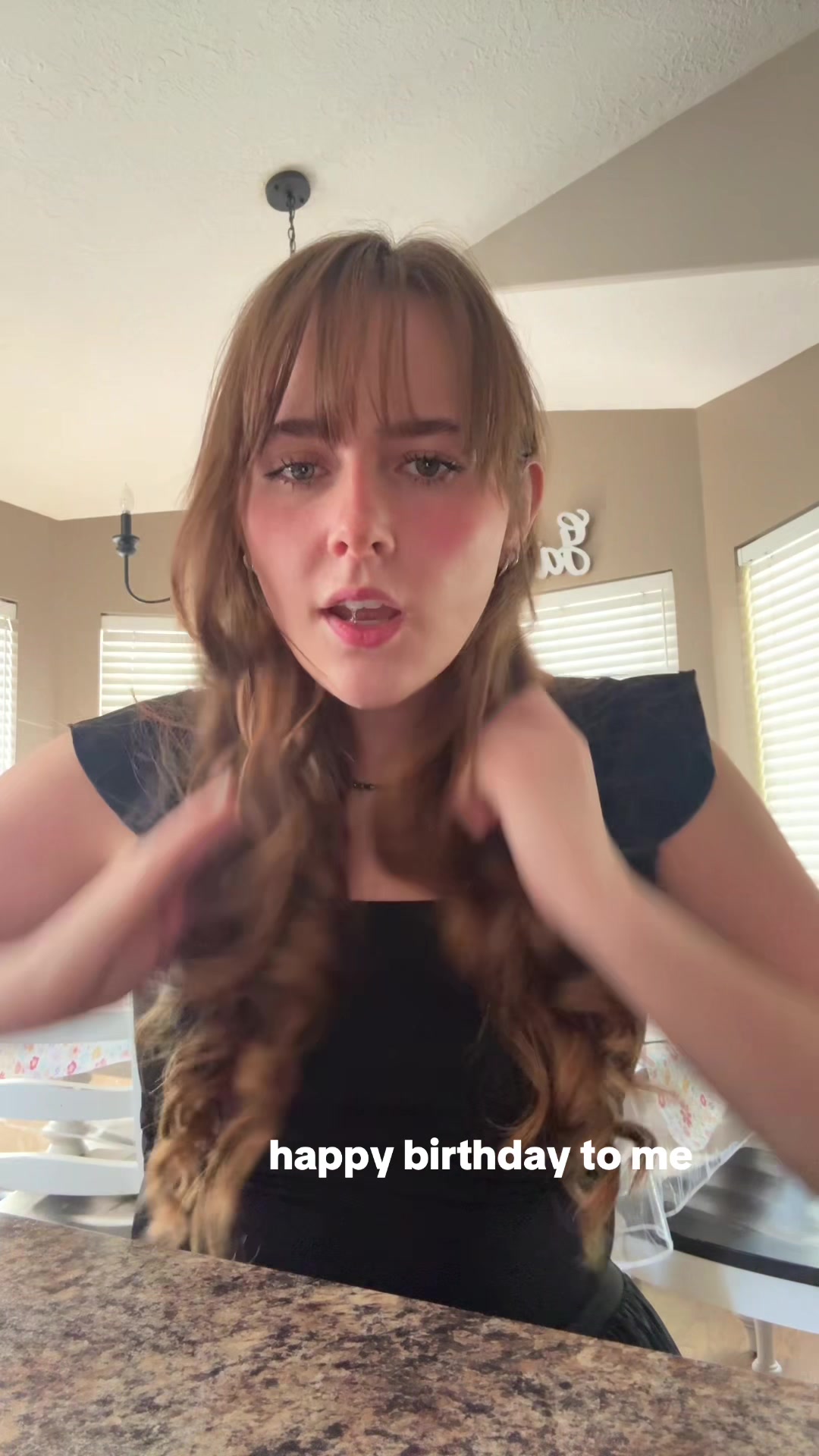 @aubree jean
