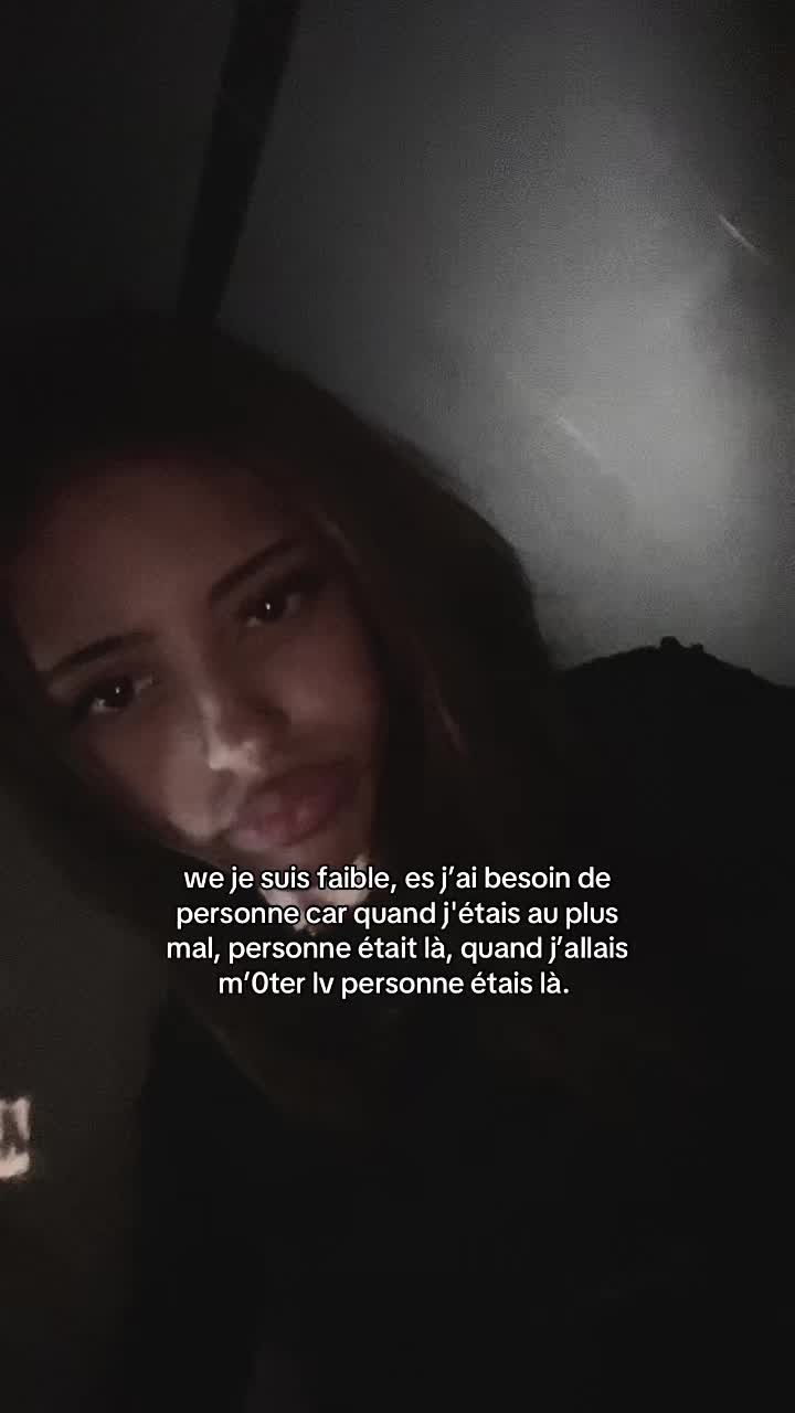 @agentkayce