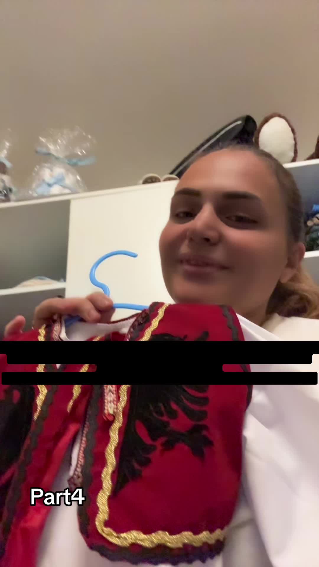 @Hazbie04