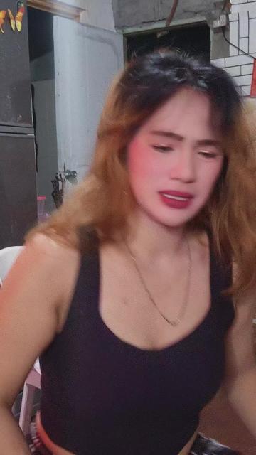 @anna23