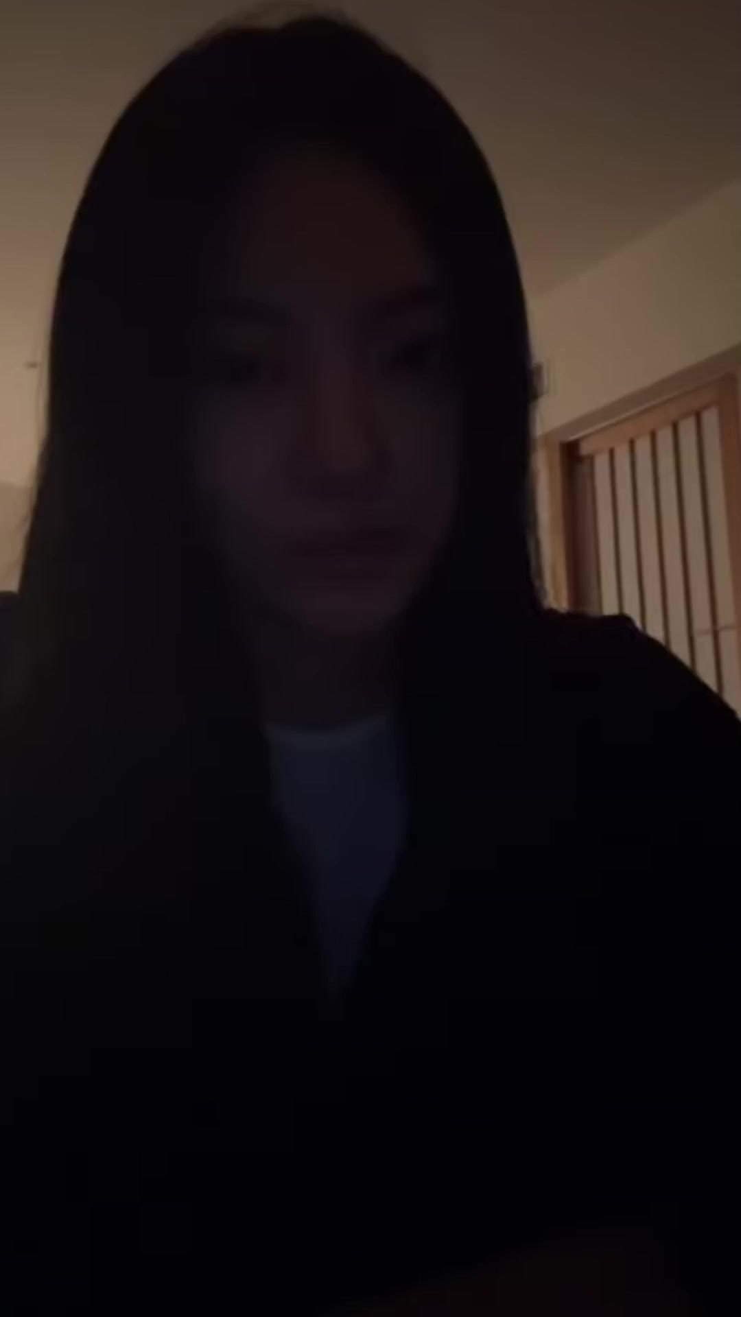 @ningx2