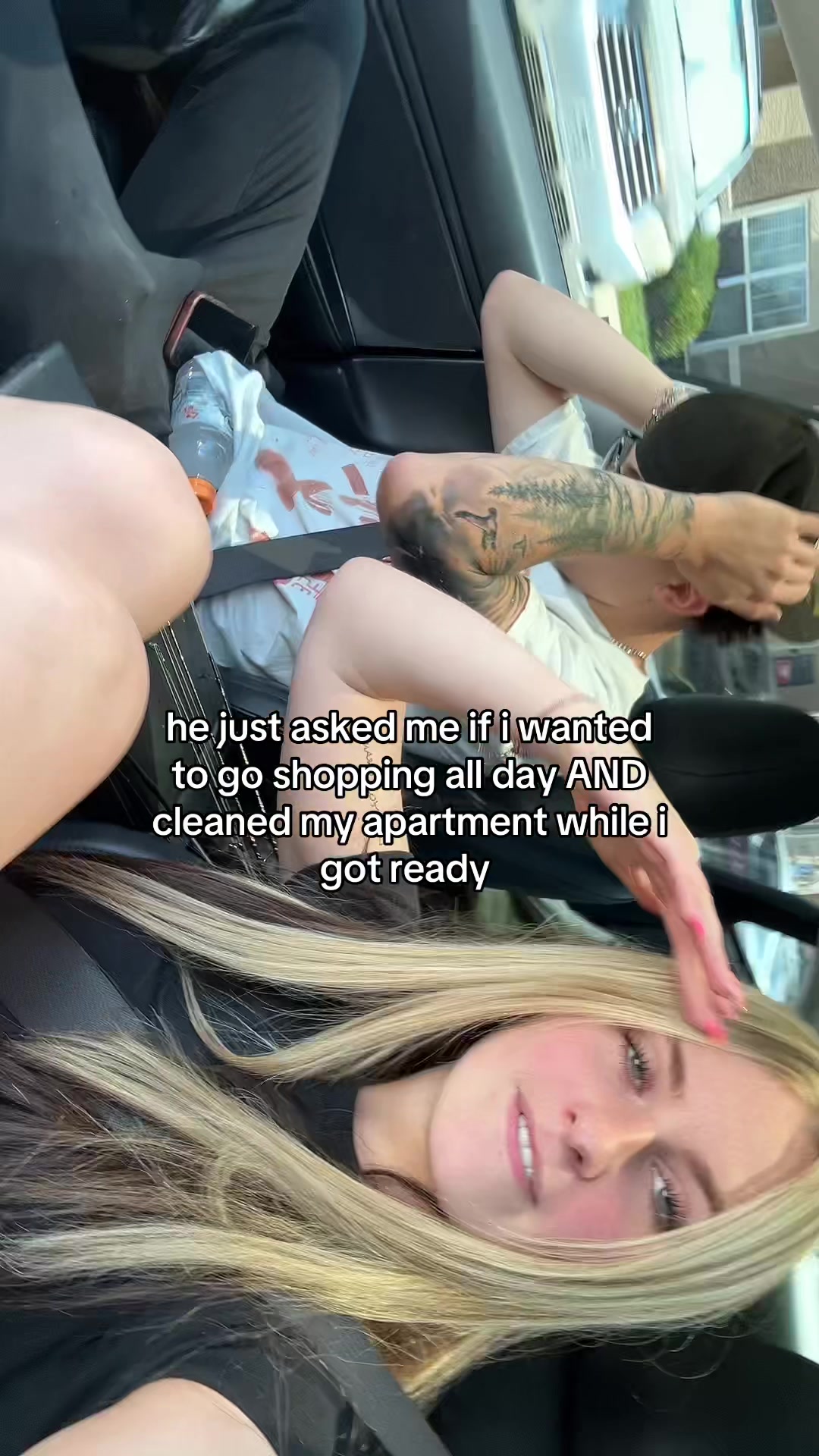 @brooklyn💌