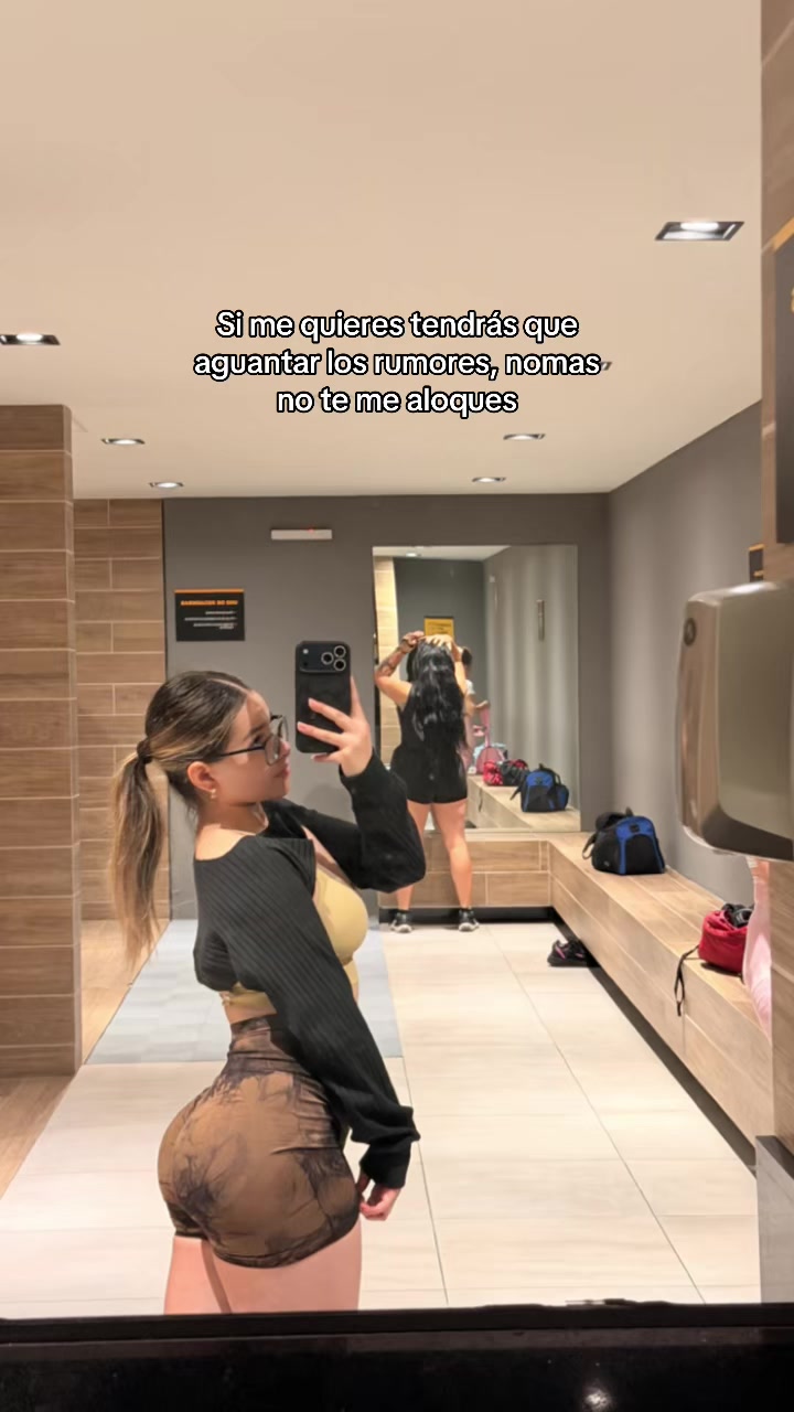 @Boni