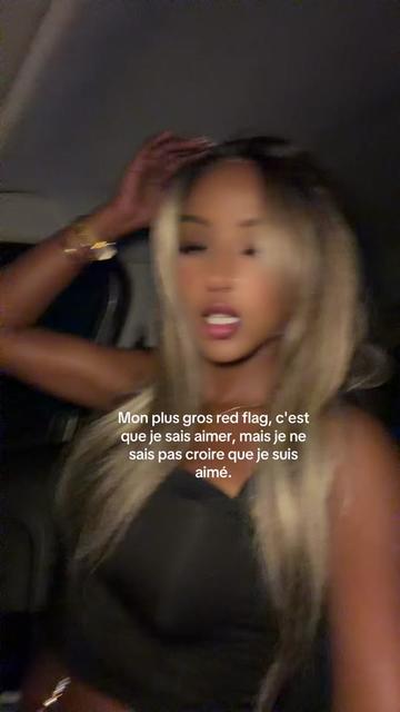 @bby_rosa_