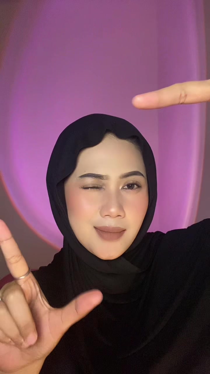 @poy