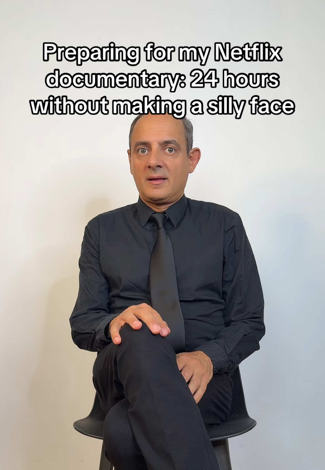 @Arnaldo Mangini