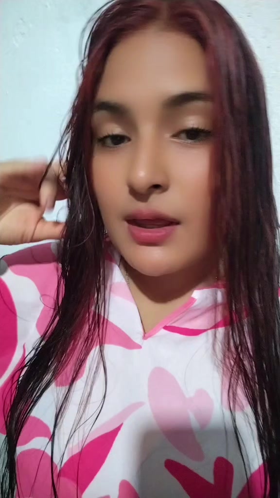@🧚🦁MISHELLE🎀ᥫ᭡