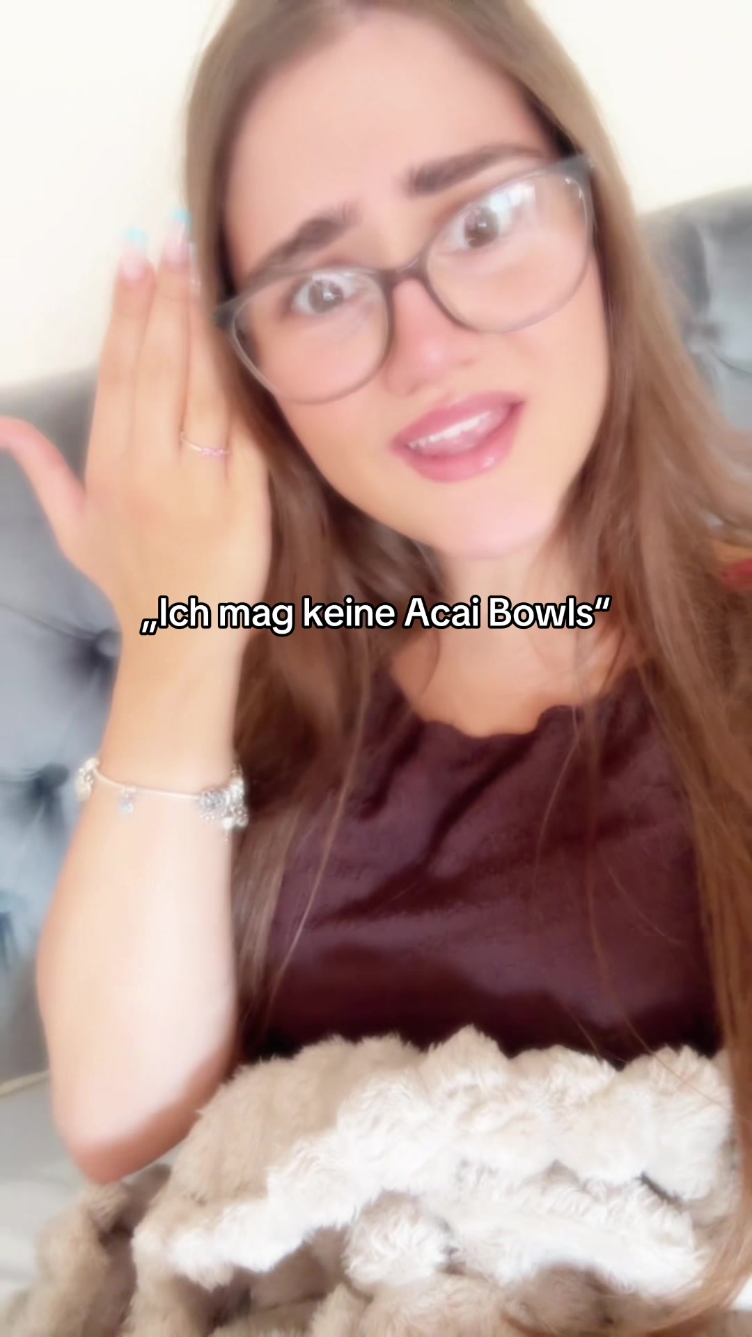 @lea
