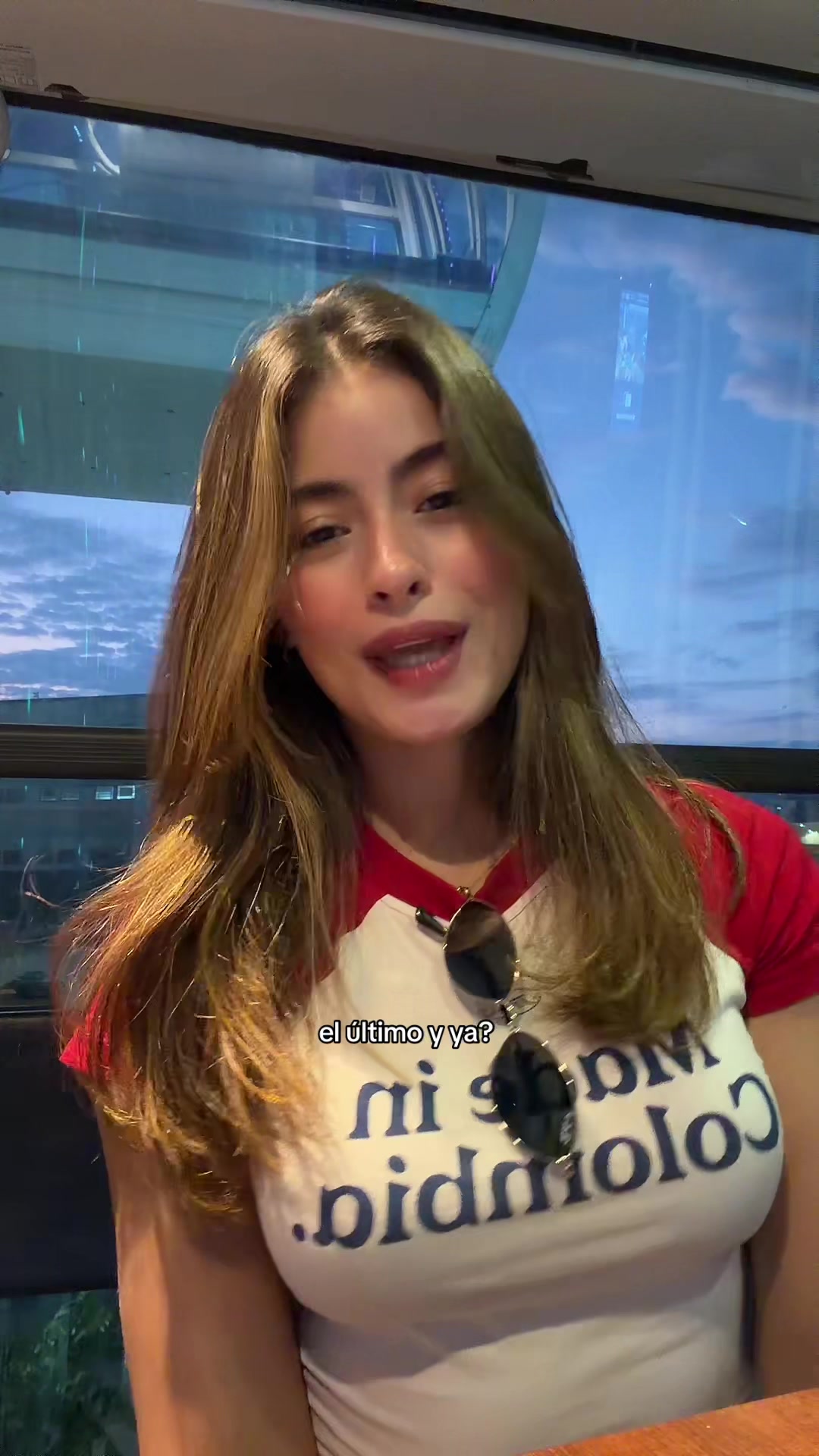 @Andrea Garzón 💎