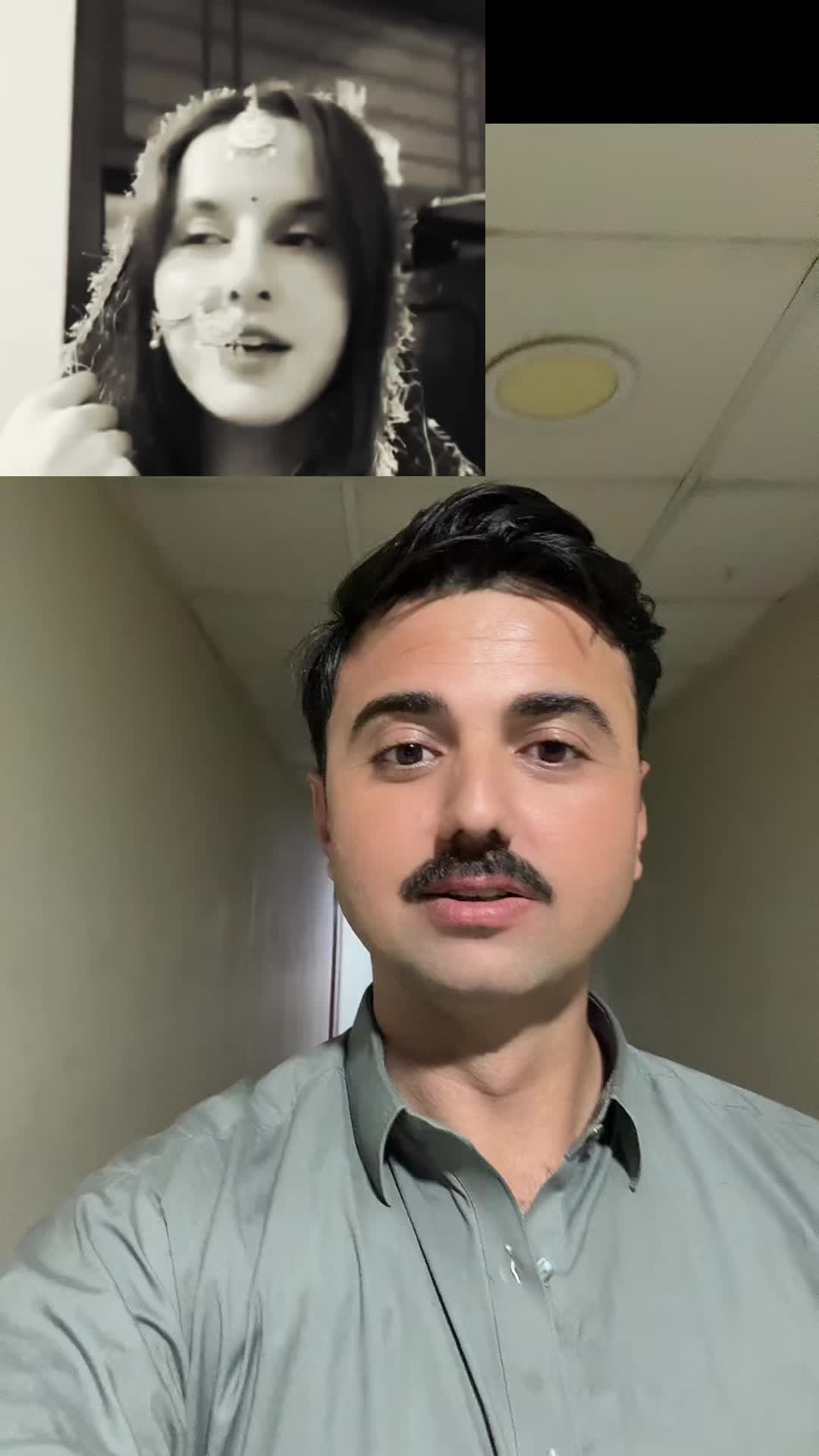 @𝐀𝐥𝐢 𝐑𝐚𝐳𝐚