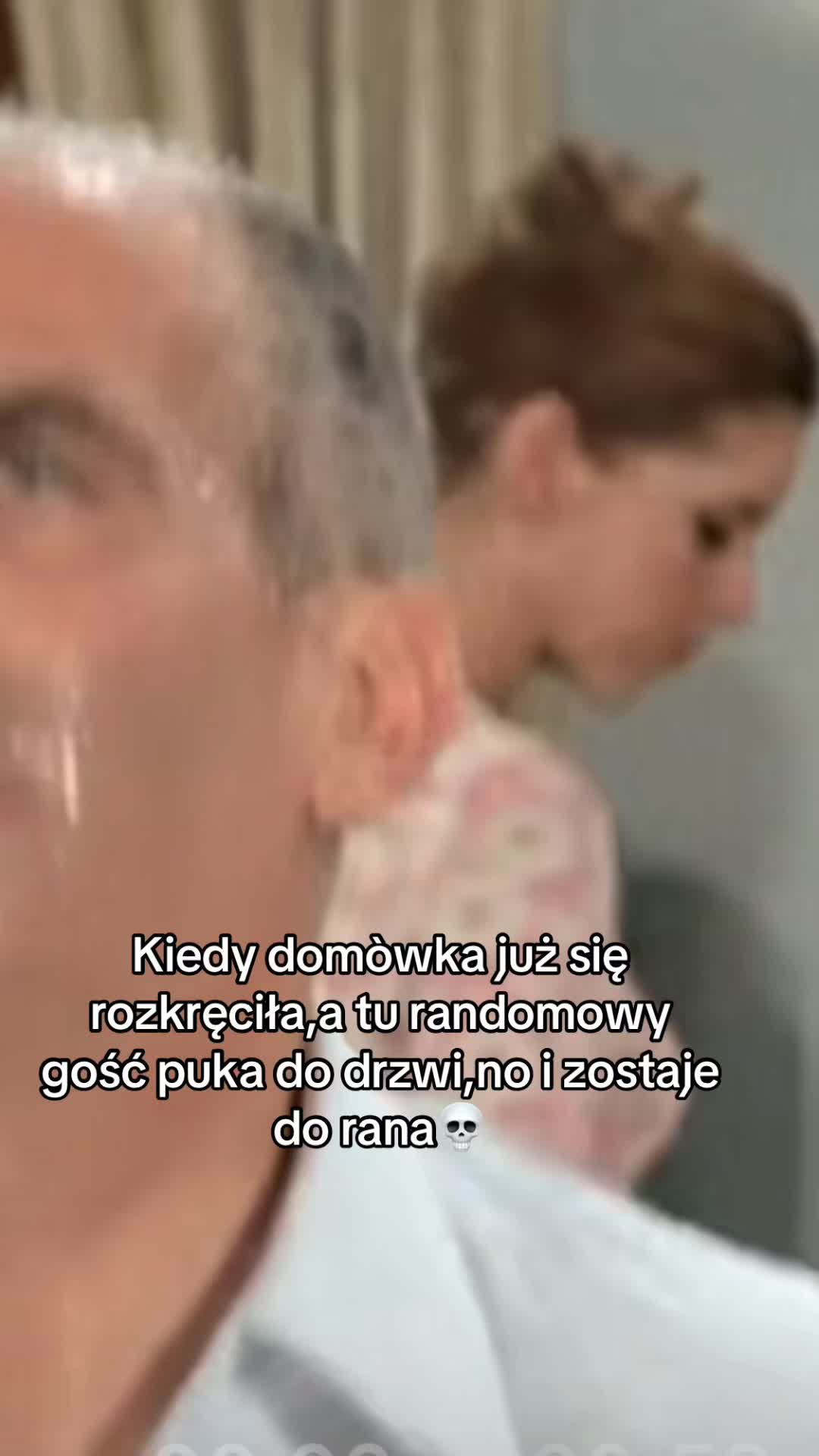 @Hi Tata Jerzu