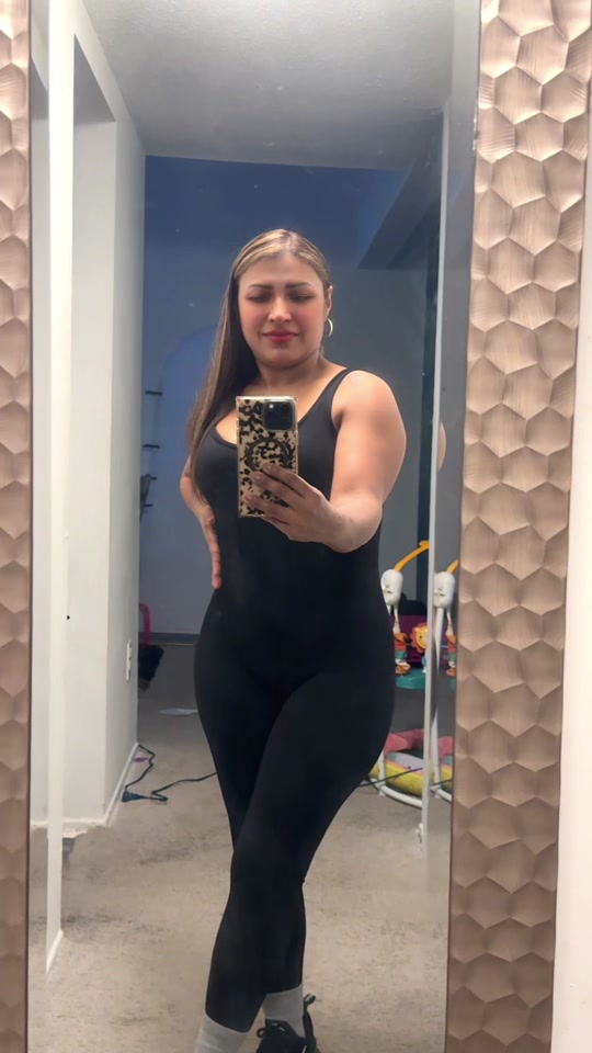 @Paola Henriquez