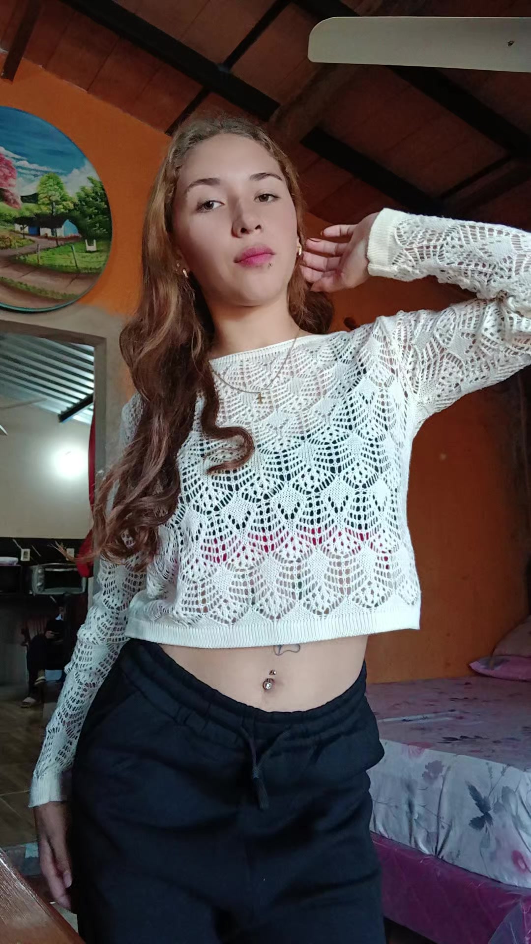 @lujan