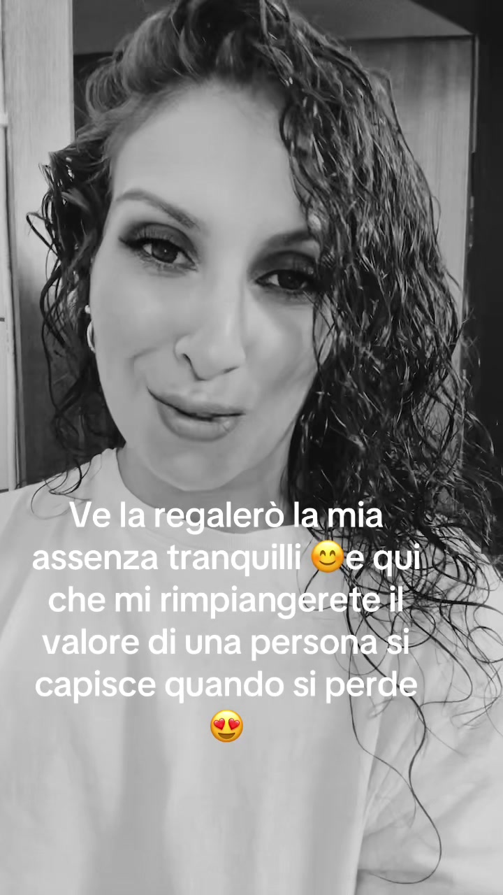 @Carmen ❤️