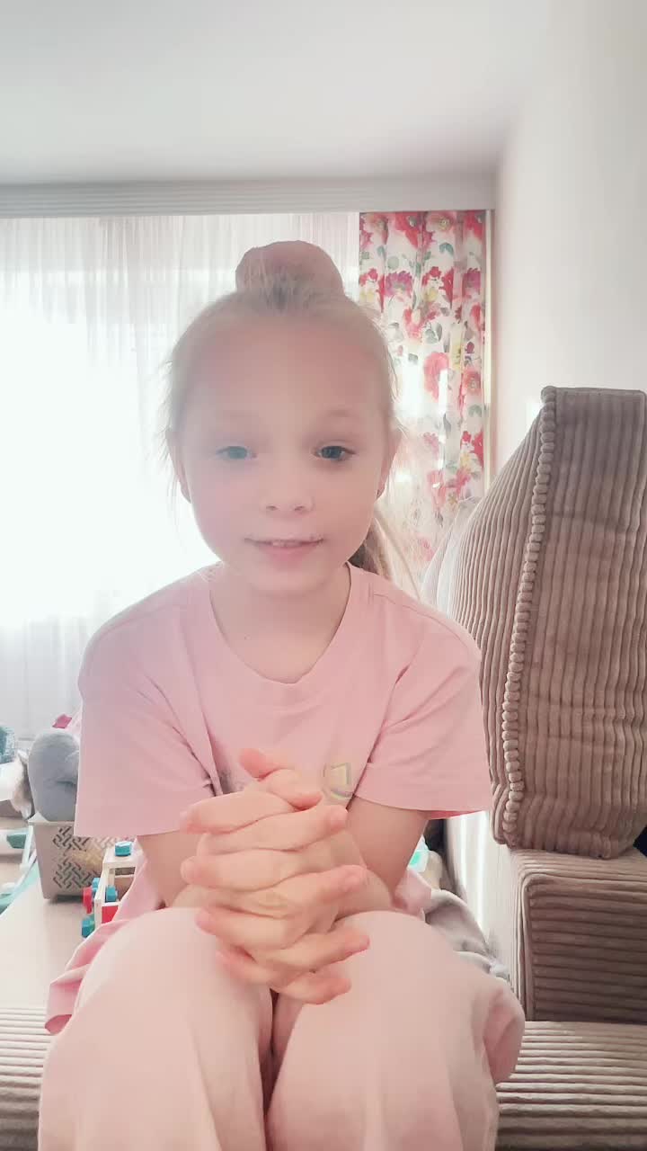 @Kornelia Wolniak