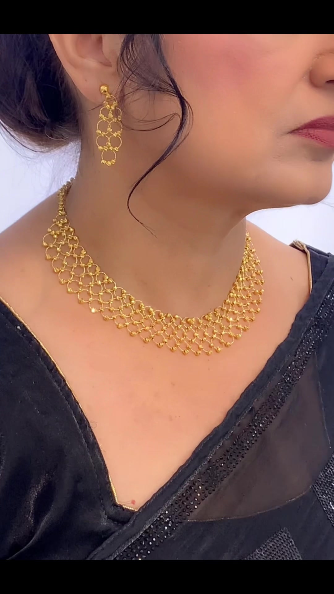 @Quality Gold Jewellers