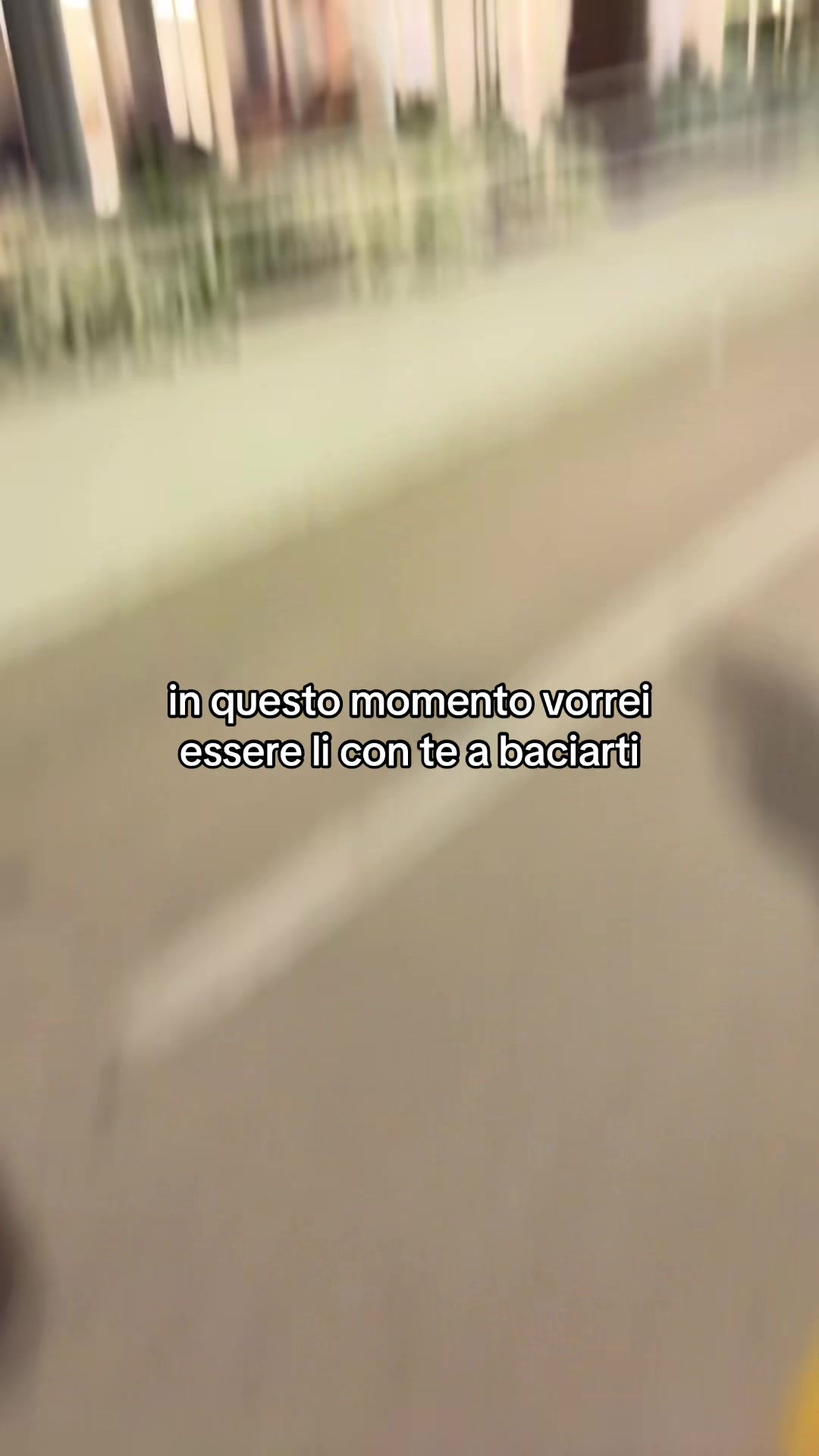 @lucacacciapuoti4