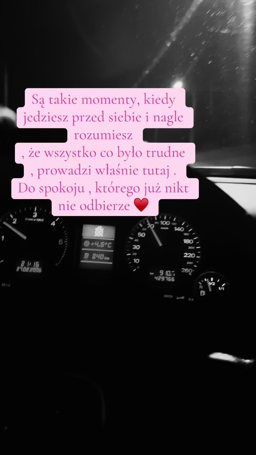 @Sylwia