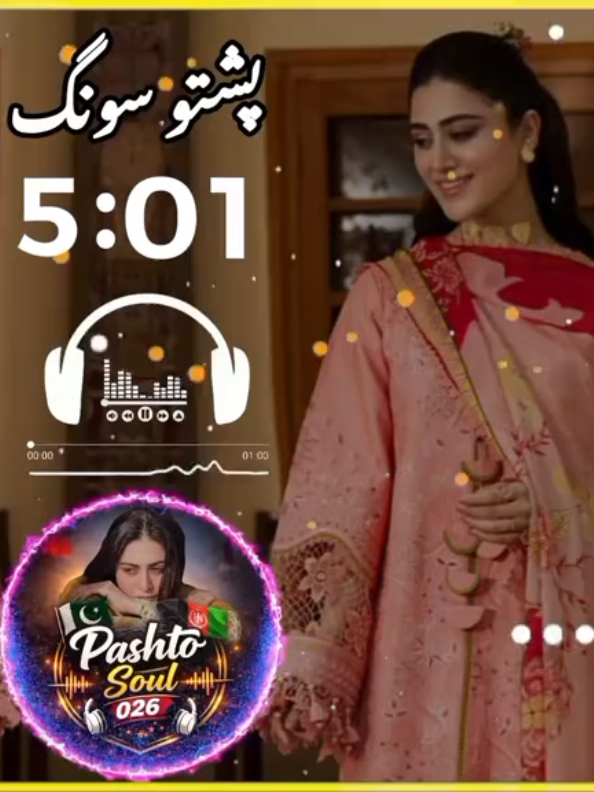 @Pashto.Soul.026