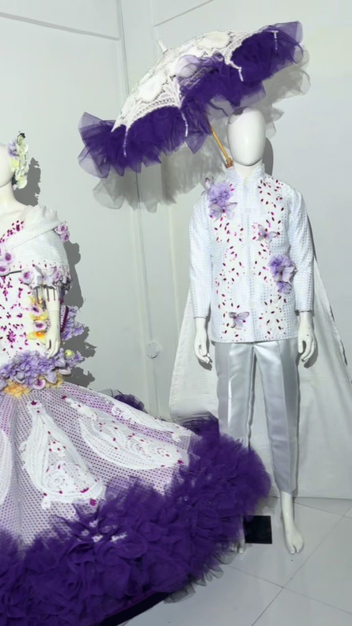 @JwashJhaydiesCollection