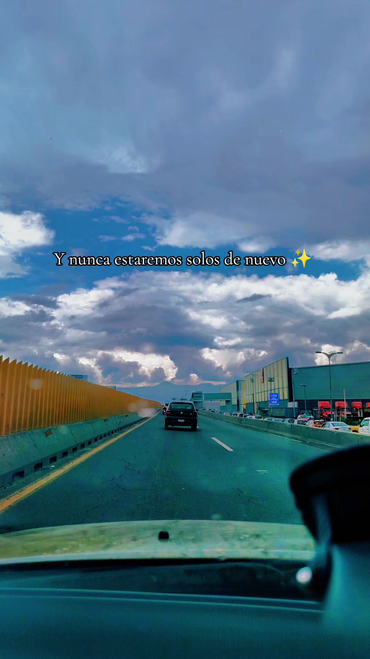@Ci An