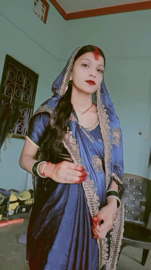 @Kiran Singh