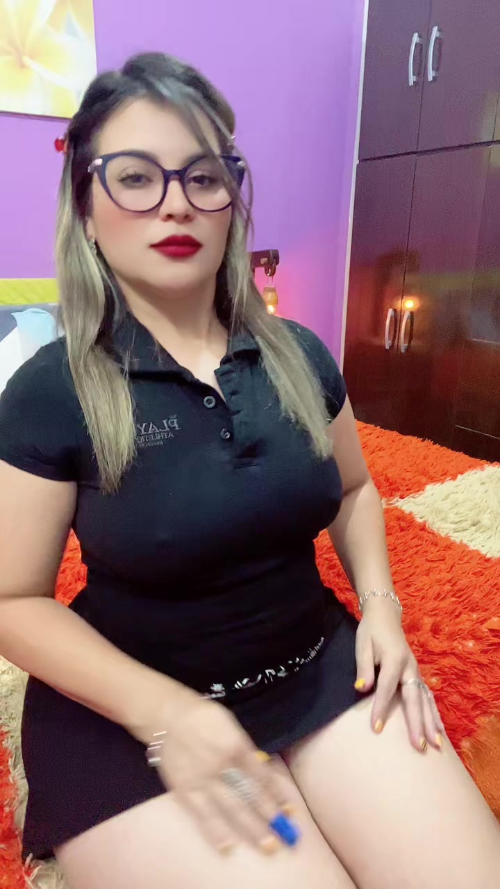 @Noemi 🧿