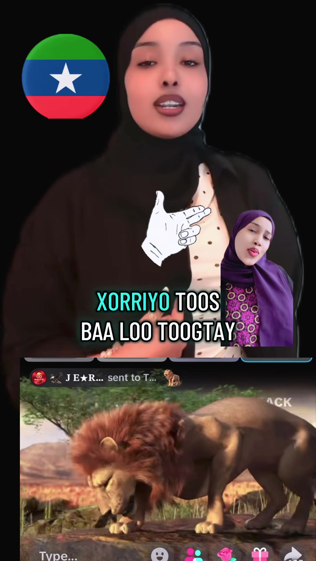@🦅🦅DOWLADA_SACAD_TV🦅🦅