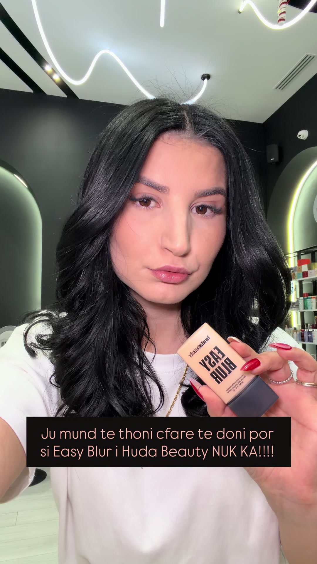 @7cosmetics