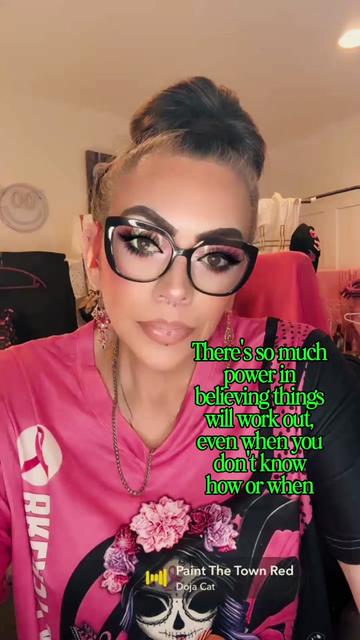 @amysbagsandbeauty