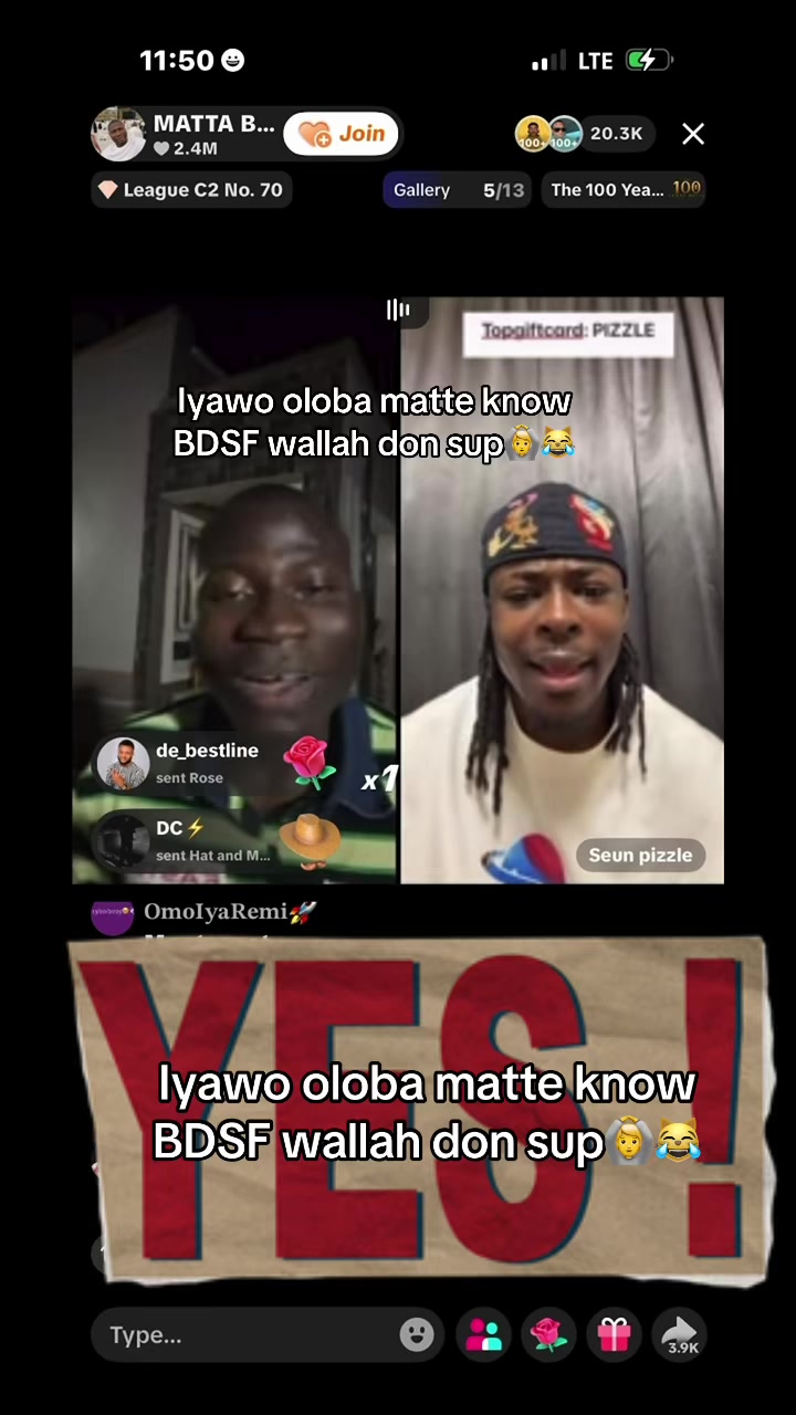 @Alex ishola 🚀