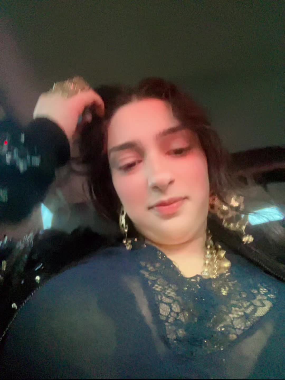 @bufi_Bufoie🍰🤍