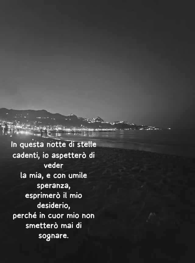 @👩💻occhi di gatto👩💻(lu🦋)