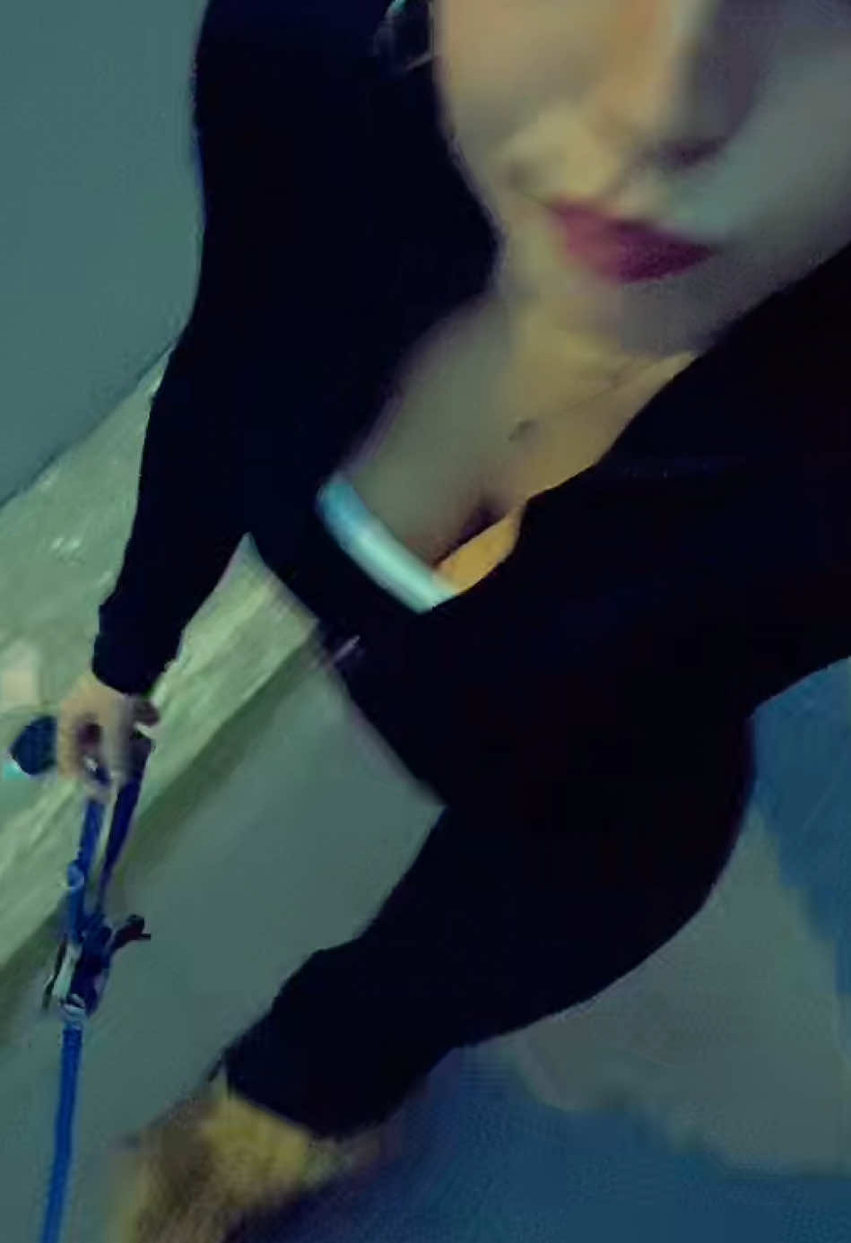 @Pia <3