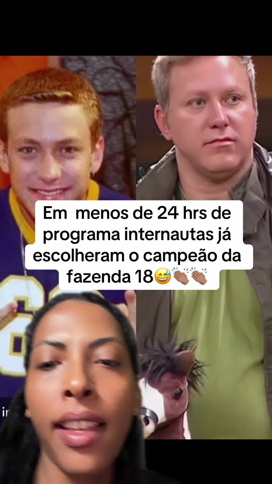 @chavesdarlenee