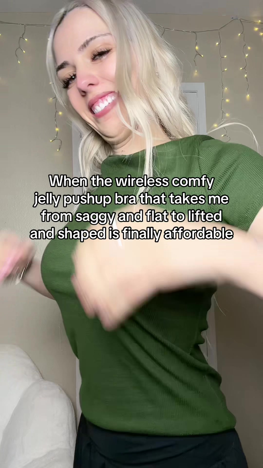 @aubsmallows