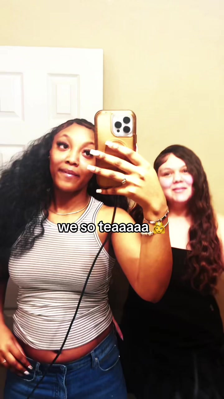 @prettybutsad