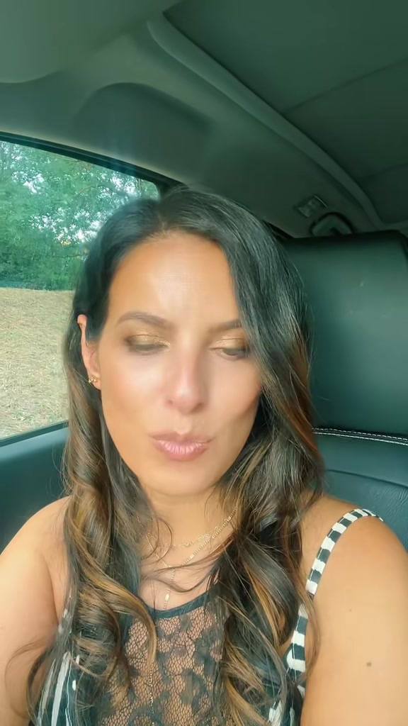 @CC
