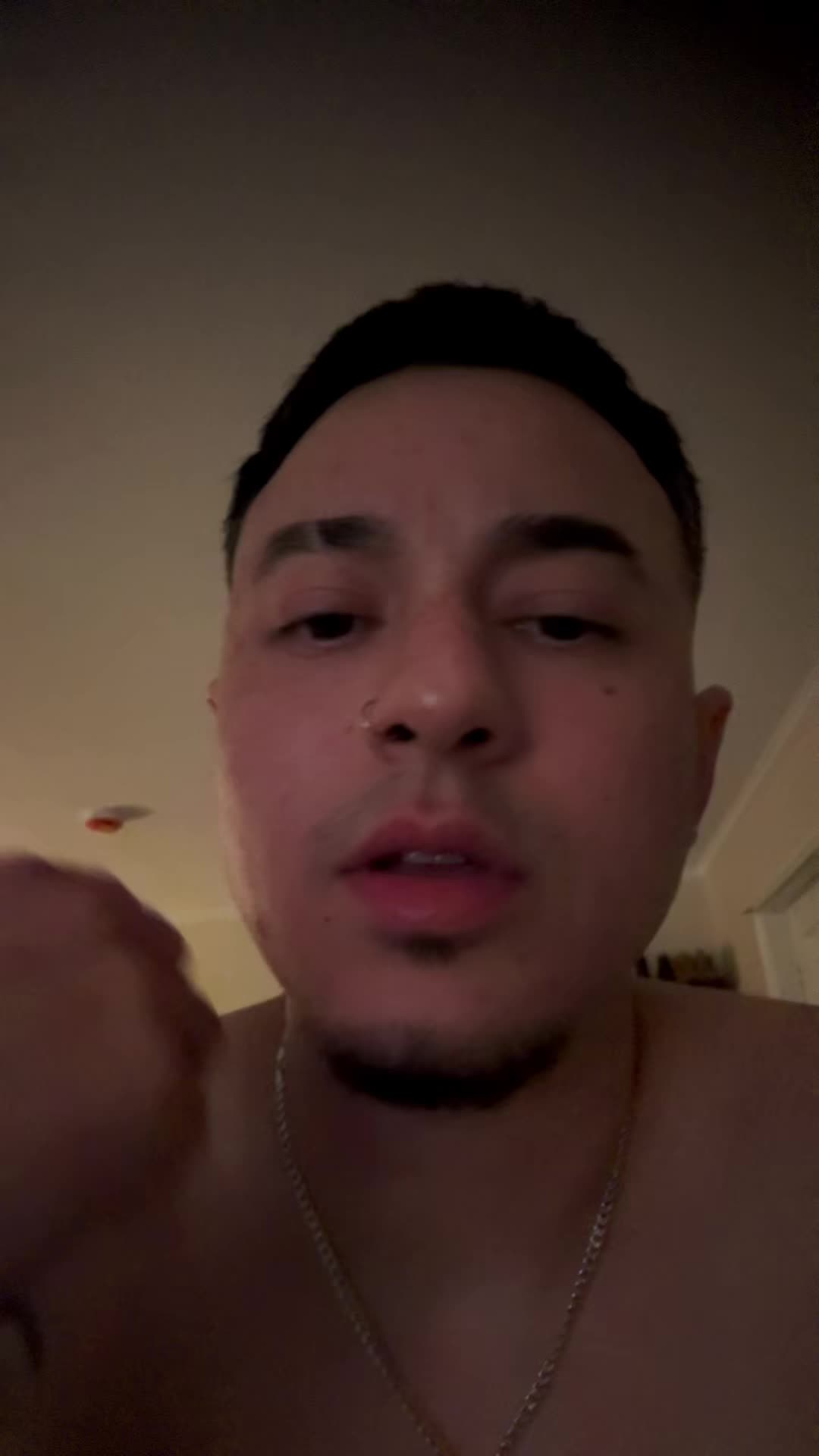 @erthanglofficial