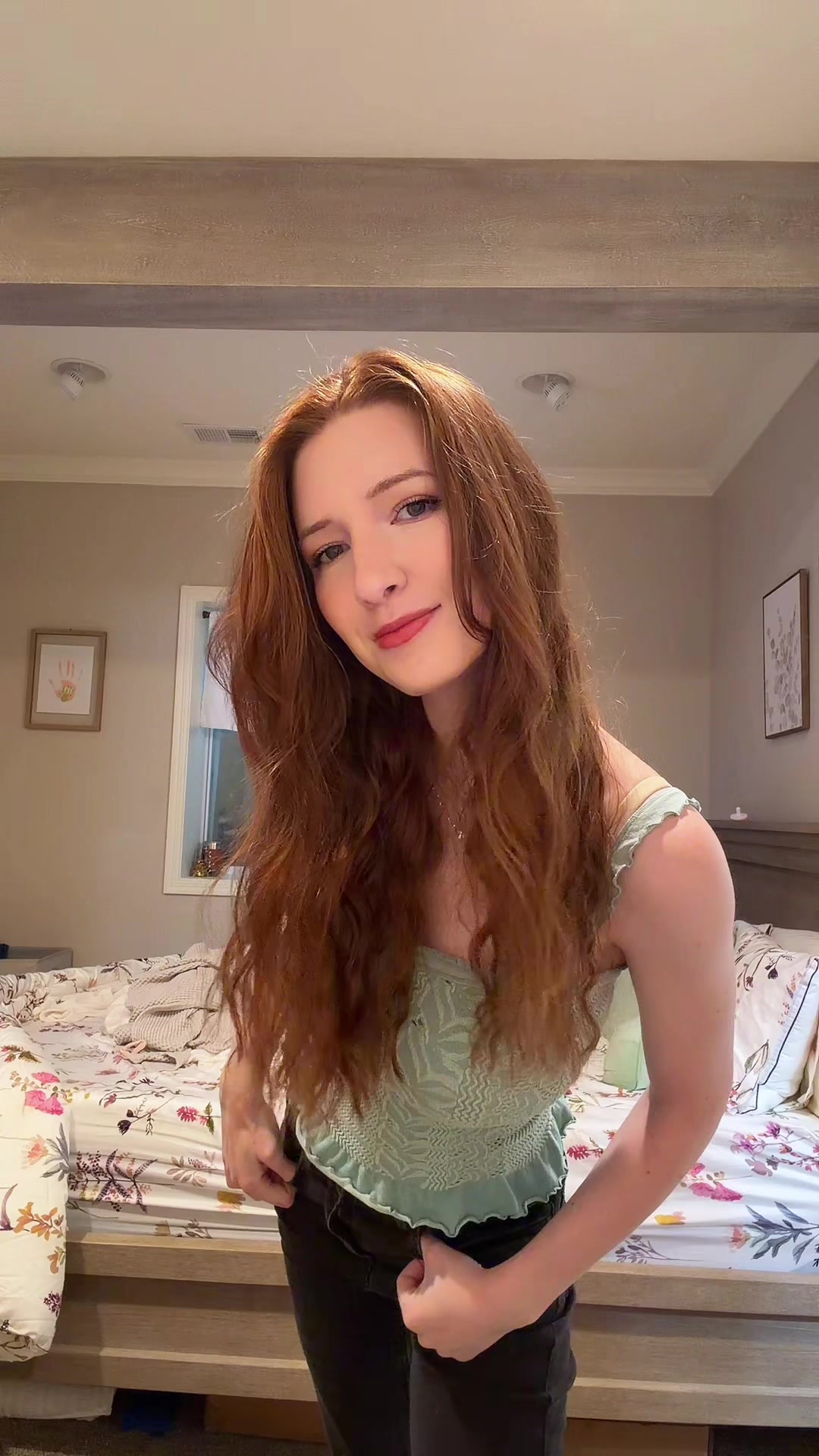 @sunshineable