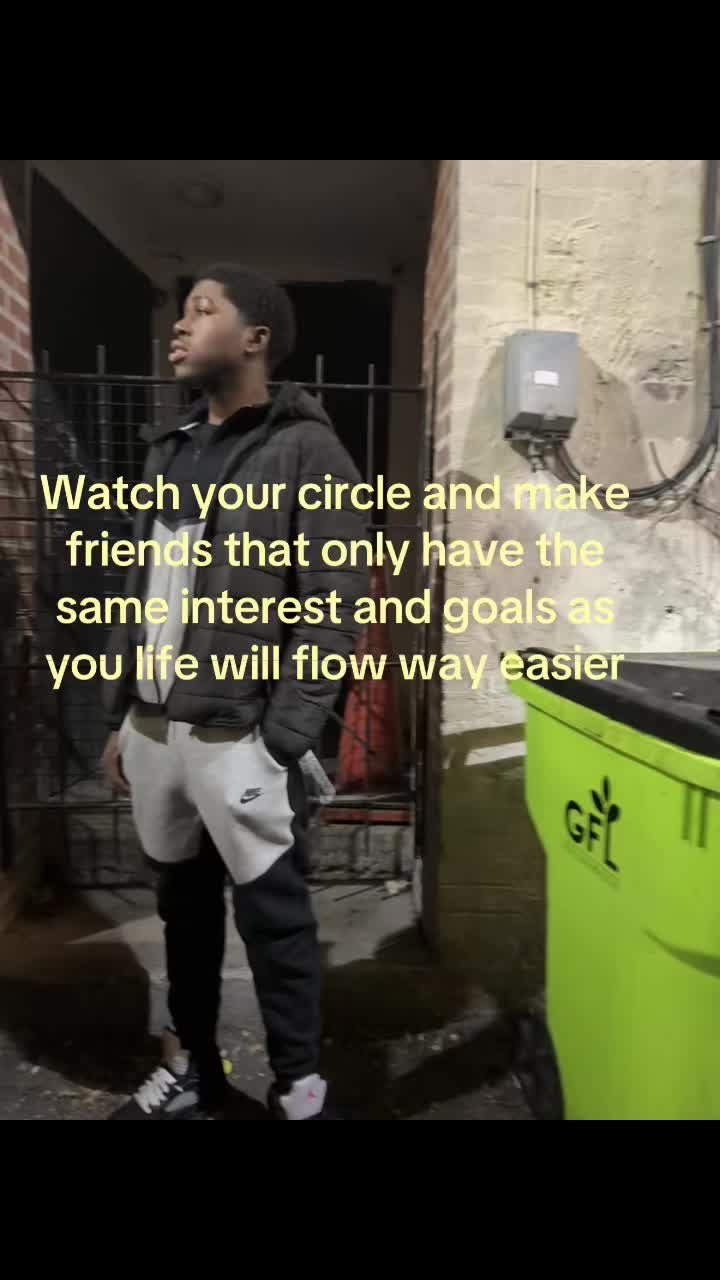 @grindtildeath_