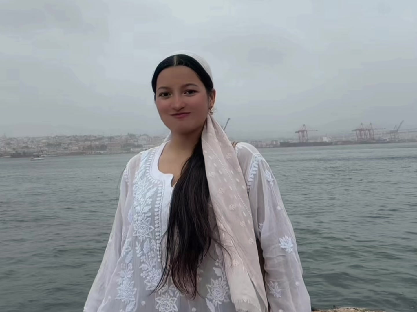 @chandrakala
