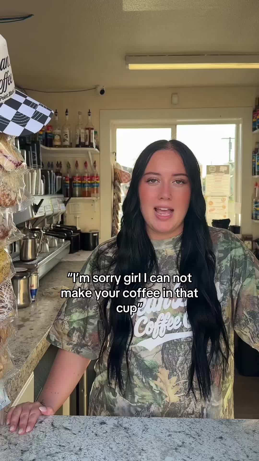 @beanbagscoffeeco