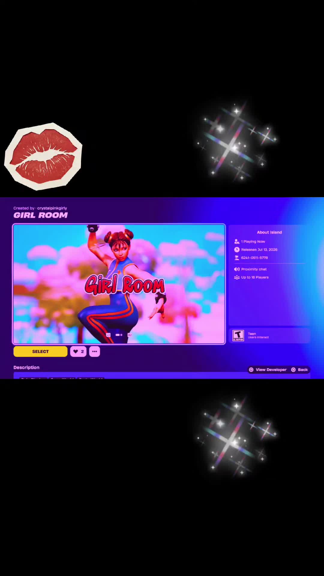 @shiftypink